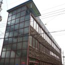 충청가축약품 이미지