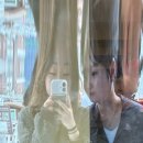 미야 - 포항시 남구 정몽주로 639-1 | 미야