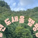 홍천도새울캠핑장 이미지