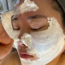 시화영남5차 | 시흥 정왕동 피부관리 첫인상부터 ‘심쿵’한 피부숨결
