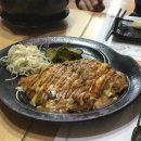 고구려초밥 이미지