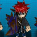 세가래로 이미지