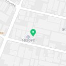 앵고개로 621번길 이미지