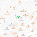 사평대로53길 102-6 이미지