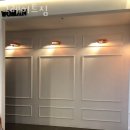 그레이트짐 이미지