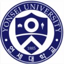 플랜팩토리 이미지