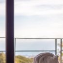 밀크인제주 이미지