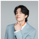 고피자 이미지