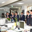 봉선1동 주민센터 이미지