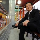 이가감자탕 이미지