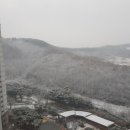 벽산행정사사무소 이미지