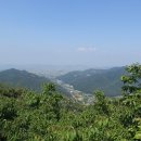 공원치안센터 이미지