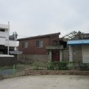 남중동-03 이미지