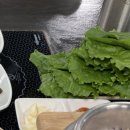 만석불고기 이미지