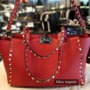 여주-0037 이미지