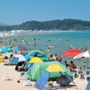 산과바다민박 네이버블로그
