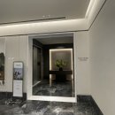 프라임VIP | 신세계백화점 본점 vip 라운지 퍼스트 프라임라운지 방문후기