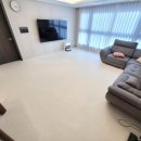 라온패브릭 이미지