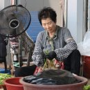 남평5일전통시장 이미지