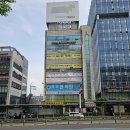 창조종합상사 이미지