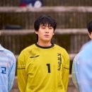 이정하 카카오 검색결과