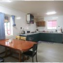 힐링타임민박 이미지