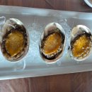 여다지회마을 | 전남 장흥 맛집 여다지회마을 : 싱싱한 활어회 코스 먹는 곳 드라이브코스