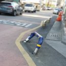 서구청 차량민원과 이미지