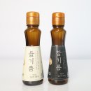 정읍떡기름집