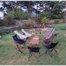 하서원 민박 이미지