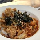 마쏘라까망베르 이미지