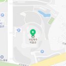 카페토스피아제주연동점