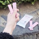 비비 | 저분자콜라겐 추천, 비비랩 화이트 콜라겐 후기