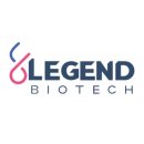바이오테크(Biotech) | [LEGN] 레전드 바이오테크 ADR Legend Biotech, 2024년 2분기 실적 및 최근 하이라이트 보고