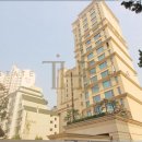 상지당구장 이미지