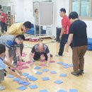 수완건강생활지원센터 이미지