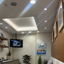 송주헌치과의원 | [연수구치과] 친절하고 전문적인 곳, 송주헌치과