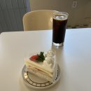 웰하우스 - 고양시 일산동구 중앙로 1068 | 웰하우스