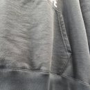 에스케이 명품세탁 이미지