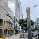 논현1-209 이미지
