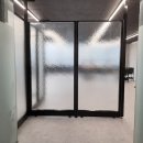 안양건설타워 이미지