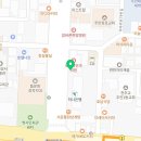 바른에스신경외과의원 이미지