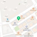 라피스뮤직피아노음악교습소 네이버블로그