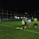 삼산풋살경기장 이미지