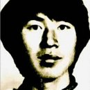 신례1리 마을회관 이미지