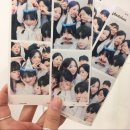 그래 락 이미지