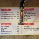 돈달궁갈비 이미지