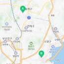 코치영어사직점학원