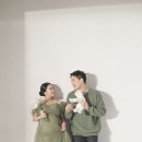 910스튜디오
