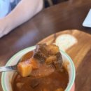 할로브리즈 이미지